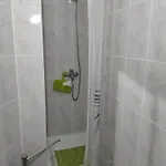 Casa Eden * Tías