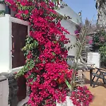 Casa Eden