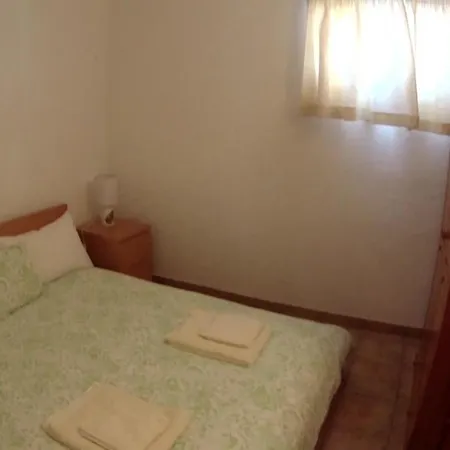 Casa Eden Appartamento *