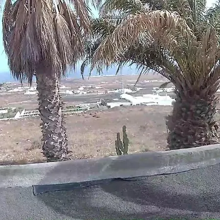 Διαμέρισμα Casa Eden