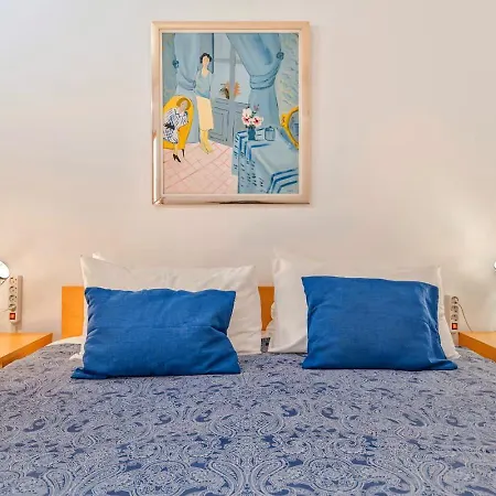 Casa Eden 티아즈