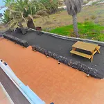 Casa Eden Διαμέρισμα