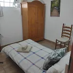 Casa Eden Διαμέρισμα