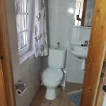 Casa Eden * Tías