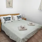 Casa Eden Διαμέρισμα *