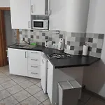 Casa Eden Διαμέρισμα Tías